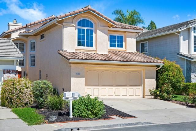 Main Photo: House for sale : 3 bedrooms : 11234 Corte Playa Corona in San Diego