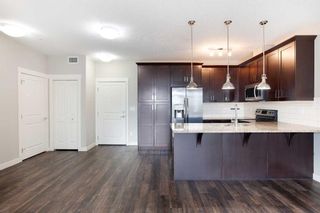 Photo 4: 3209 522 Cranford Drive SE in Calgary: Cranston Apartment for sale : MLS®# A2136427