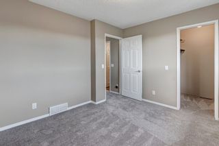 Photo 15: 43 Templemont Drive NE in Calgary: Temple Semi Detached for sale : MLS®# A1228299