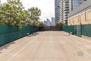 Photo 34: 1101 10 Navy Wharf Court in Toronto: Waterfront Communities C1 Condo for sale (Toronto C01)  : MLS®# C8208862