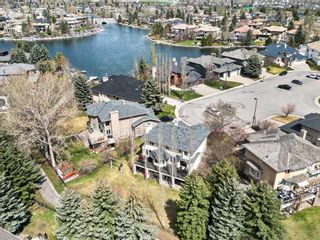 Photo 4: 51 Mckenzie Lake Landing SE in Calgary: McKenzie Lake Detached for sale : MLS®# A2131076