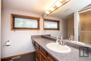 Photo 12: 19 Aikman Place in Winnipeg: Charleswood Residential for sale (1G)  : MLS®# 1826854