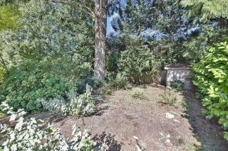 Photo 28: 6460 MCKENZIE Drive in Delta: Sunshine Hills Woods House for sale in "Sunshine Hills" (N. Delta)  : MLS®# R2614212