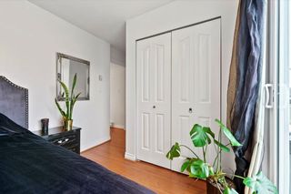 Photo 23: 303 29 TEMPLETON Drive in Vancouver: Hastings Condo for sale (Vancouver East)  : MLS®# R2864856