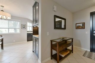Photo 4: 6 127 11th Avenue NE in Calgary: Crescent Heights Row/Townhouse for sale : MLS®# A1215701