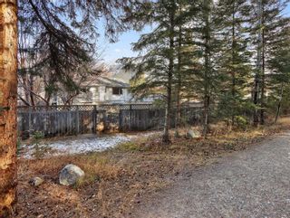Photo 33: 7 Larch Crescent: Canmore Detached for sale : MLS®# A2094465