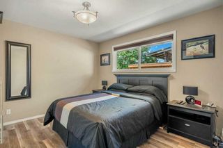 Photo 18: 2439 41 Street SE in Calgary: Forest Lawn Detached for sale : MLS®# A2061901