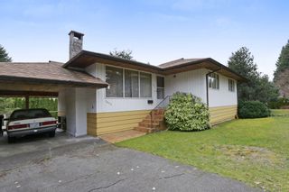 Photo 2: 1017 ARLINGTON Crescent in North Vancouver: Edgemont House for sale : MLS®# R2252498