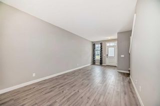 Photo 7: 625 Cranbrook Walk SE in Calgary: Cranston Row/Townhouse for sale : MLS®# A2129955