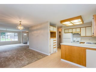 Photo 8: 21109 STONEHOUSE Avenue in Maple Ridge: Northwest Maple Ridge House for sale : MLS®# R2360048
