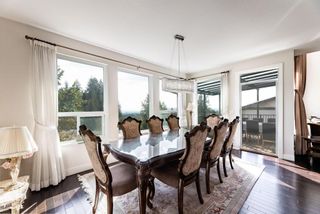 Photo 16: 3438 PRINCETON Avenue in Coquitlam: Burke Mountain House for sale : MLS®# R2839979