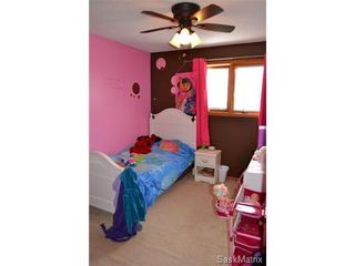 Photo 5: 320 Cedar AVENUE: Dalmeny Single Family Dwelling for sale (Saskatoon NW)  : MLS®# 455820