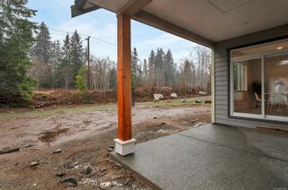 Photo 48: 725 SALMONBERRY St in Campbell River: CR Willow Point House for sale : MLS®# 951895