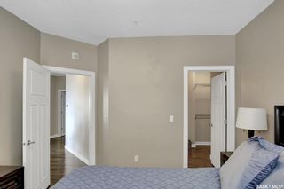 Photo 15: 707 2055 Rose Street in Regina: Downtown District Residential for sale : MLS®# SK974418
