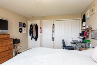 Photo 36: 3681 Morningside Drive: West Kelowna Duplex for sale (South Okanagan)  : MLS®# 10191317