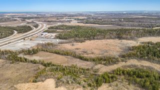 Photo 9: 557-577 Jinkinson Rd in Ottawa: Stittsville Vacant Land for sale : MLS®# 1382261