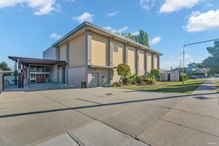 Photo 25: 962 RENFREW Street in Vancouver: Renfrew VE 1/2 Duplex for sale (Vancouver East)  : MLS®# R2849808