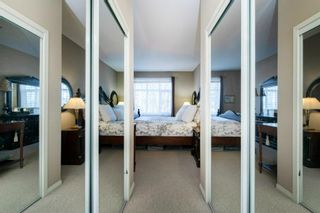 Photo 19: 1205 1205 Lake Fraser Court SE in Calgary: Lake Bonavista Apartment for sale : MLS®# A1155043