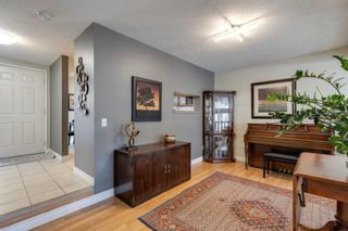 Photo 7: 411 3131 63 Avenue SW in Calgary: Lakeview Row/Townhouse for sale : MLS®# A2034471