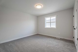 Photo 26: 713 Mandalay Link: Carstairs Detached for sale : MLS®# A2134204