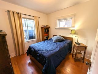 Photo 11: 2659 PRINCE ALBERT Street in Vancouver: Mount Pleasant VE House for sale (Vancouver East)  : MLS®# R2832107
