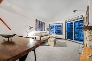 Photo 17: 202 4800 SPEARHEAD Drive in Whistler: Benchlands Condo for sale in "ASPENS" : MLS®# R2870731