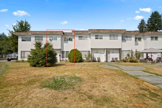 Photo 3: 21460 MAYO Place in Maple Ridge: West Central Townhouse for sale : MLS®# R2868975
