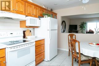 Photo 8: 3050 MEADOWBROOK LANE Unit# 2 in Windsor: House for sale : MLS®# 24006307
