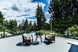 Photo 18: 2955 COVE Place in Coquitlam: Ranch Park House for sale : MLS®# R2189458