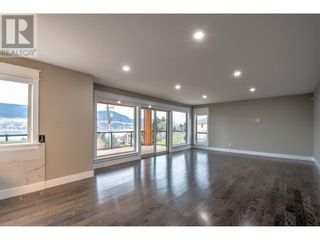 Photo 16: 7509 Kennedy Lane Bella Vista: Okanagan Shuswap Real Estate Listing: MLS®# 10308869
