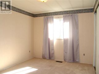 Photo 15: 1871 OXFORD AVENUE UNIT#44 in Brockville: House for sale : MLS®# 1365390