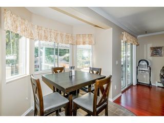 Photo 13: 14297 91A Avenue in Surrey: Bear Creek Green Timbers House for sale : MLS®# R2689184
