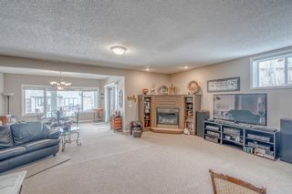 Photo 19: 115 Arbour Vista Heights NW in Calgary: Arbour Lake Detached for sale : MLS®# A1188078