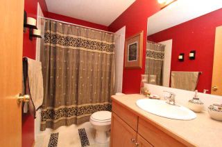 Photo 6: 184 STONEGATE Drive NW: Airdrie Residential Detached Single Family for sale : MLS®# C3621998