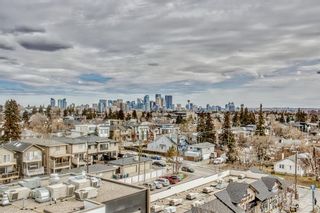 Photo 28: 614 3410 20 Street SW in Calgary: South Calgary Apartment for sale : MLS®# A2041351