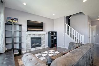 Photo 17: 51 Evanscrest Way NW in Calgary: Evanston Detached for sale : MLS®# A2014027