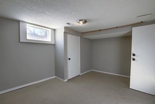 Photo 22: 1728 17 Avenue SW in Calgary: Scarboro Detached for sale : MLS®# A1070512
