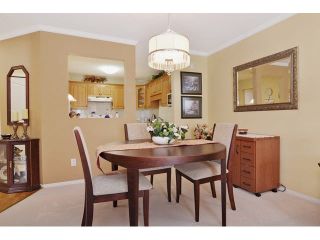 Photo 8: 414 2626 COUNTESS STREET in Abbotsford: Abbotsford West Condo for sale : MLS®# F1438917
