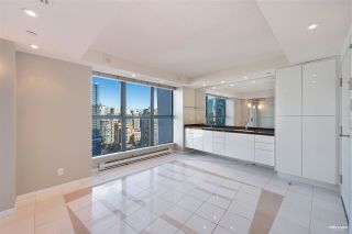 Photo 25: 1401 1238 SEYMOUR Street in Vancouver: Downtown VW Condo for sale in "THE SPACE" (Vancouver West)  : MLS®# R2642782