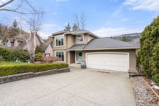 Photo 21: 35903 SUNDEW Place in Abbotsford: Abbotsford East House for sale : MLS®# R2708934