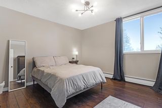 Photo 8: 201 516 Cedar Crescent SW in Calgary: Spruce Cliff Apartment for sale : MLS®# A2027231