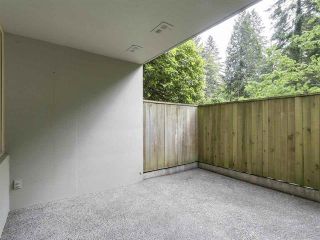 Photo 26: 108 2008 FULLERTON Avenue in North Vancouver: Pemberton NV Condo for sale in "Woodcroft Estates" : MLS®# R2618173