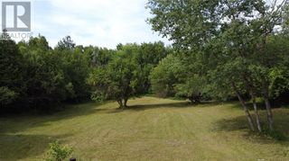 Photo 17: C127 BLANCHARD HILL ROAD in Lombardy: Vacant Land for sale : MLS®# 1302333