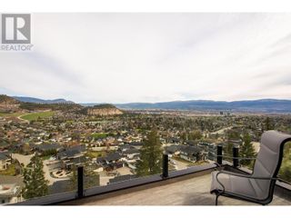 Photo 51: 737 Highpointe Drive in Kelowna: House for sale : MLS®# 10310278