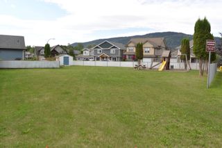 Photo 18: 19 3278 THIRD Avenue in Smithers: Smithers - Town Manufactured Home for sale in "Park Place" (Smithers And Area)  : MLS®# R2807432
