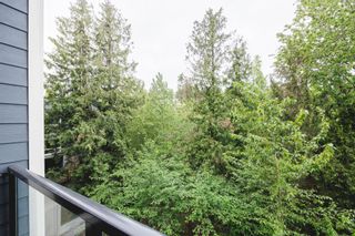 Photo 33: 204 2238 WHATCOM Road in Abbotsford: Abbotsford East Condo for sale in "Waterleaf" : MLS®# R2879188
