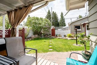 Photo 28: 3251 Boulton Road NW in Calgary: Brentwood Detached for sale : MLS®# A1115561