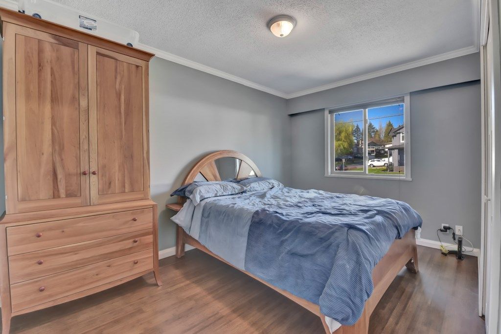 Photo 13: Photos: 1611 EASTERN Drive in Port Coquitlam: Mary Hill House for sale : MLS®# R2574066