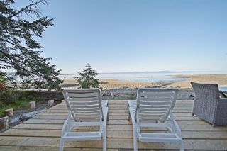 Photo 15: 6641 W Island Hwy in Bowser: PQ Bowser/Deep Bay House for sale (Parksville/Qualicum)  : MLS®# 963349