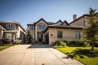 Photo 1: 31 Royal Ridge Manor NW in Calgary: Royal Oak Detached for sale : MLS®# A1234707